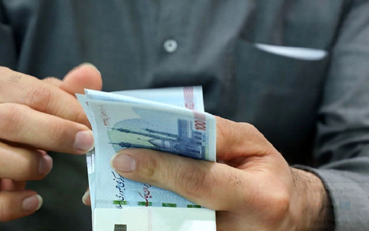 آماده واریز یارانه تشویقی قبل از عید باشید + مبلغ