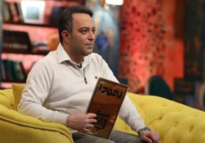 عکس / زمان پخش «برمودا» تغییر کرد