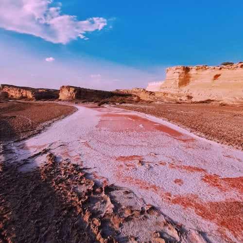دانلود آهنگ بارگ بلنده بروان کمنده + بهترین کیفیت
