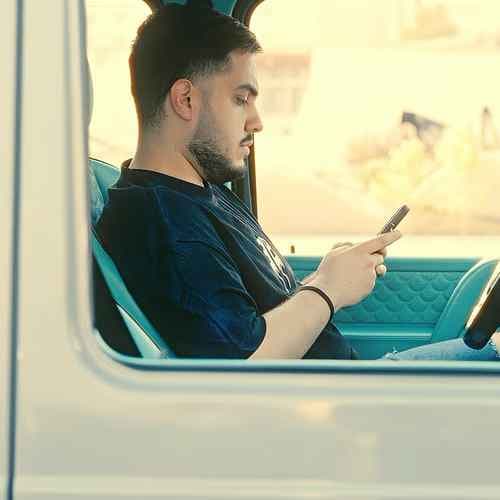 دانلود آهنگ جدید آرون افشار جان جان + بهترین کیفیت