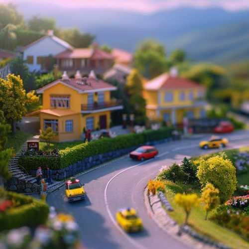 دانلود آهنگ تیتراژ پایانی و تیتراژ ابتدایی سریال پایتخت ۷ + رایگان و بهترین کیفیت