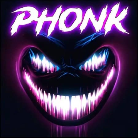 دانلود آهنگ جدید و ترند فانک بیس دار ادیتی اینستاگرامphonk