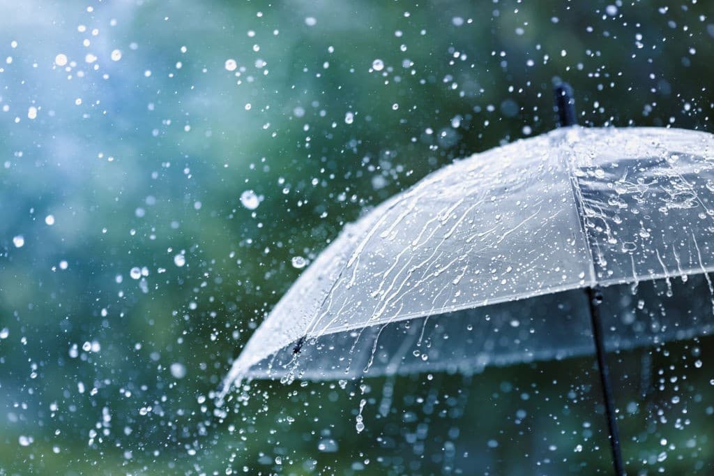 هواشناسی خرم آباد برای چند روز آینده