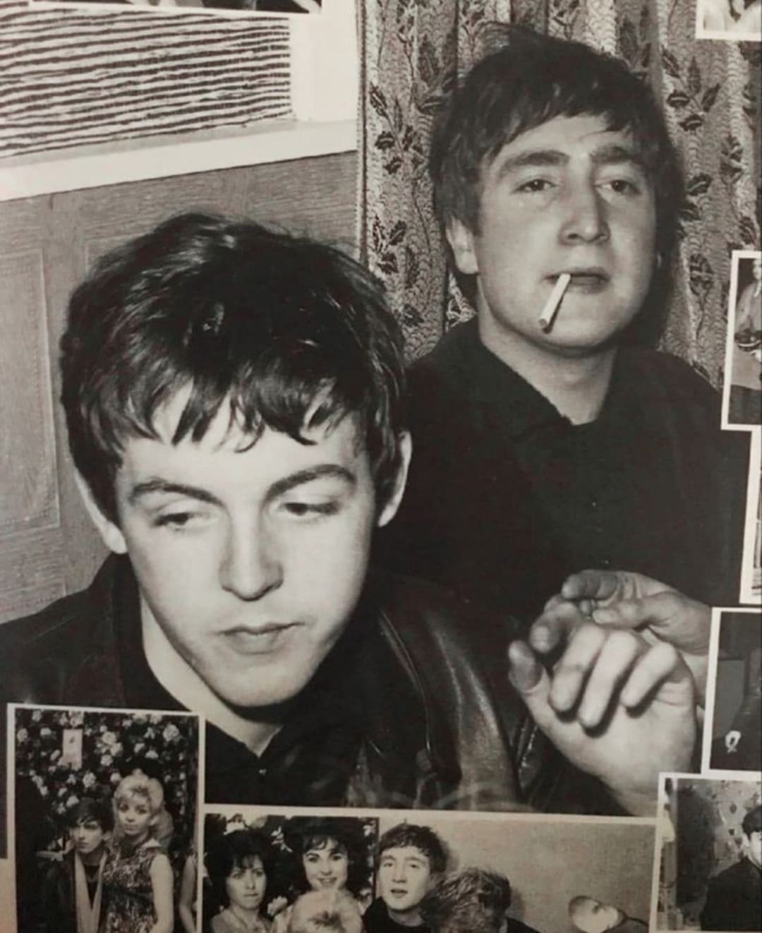 اهنگ dear friendاز paul McCartney در گروه wings اهنگ دوست عزیز از پل مک کارتنی در گروه وینگز(بال ها) 