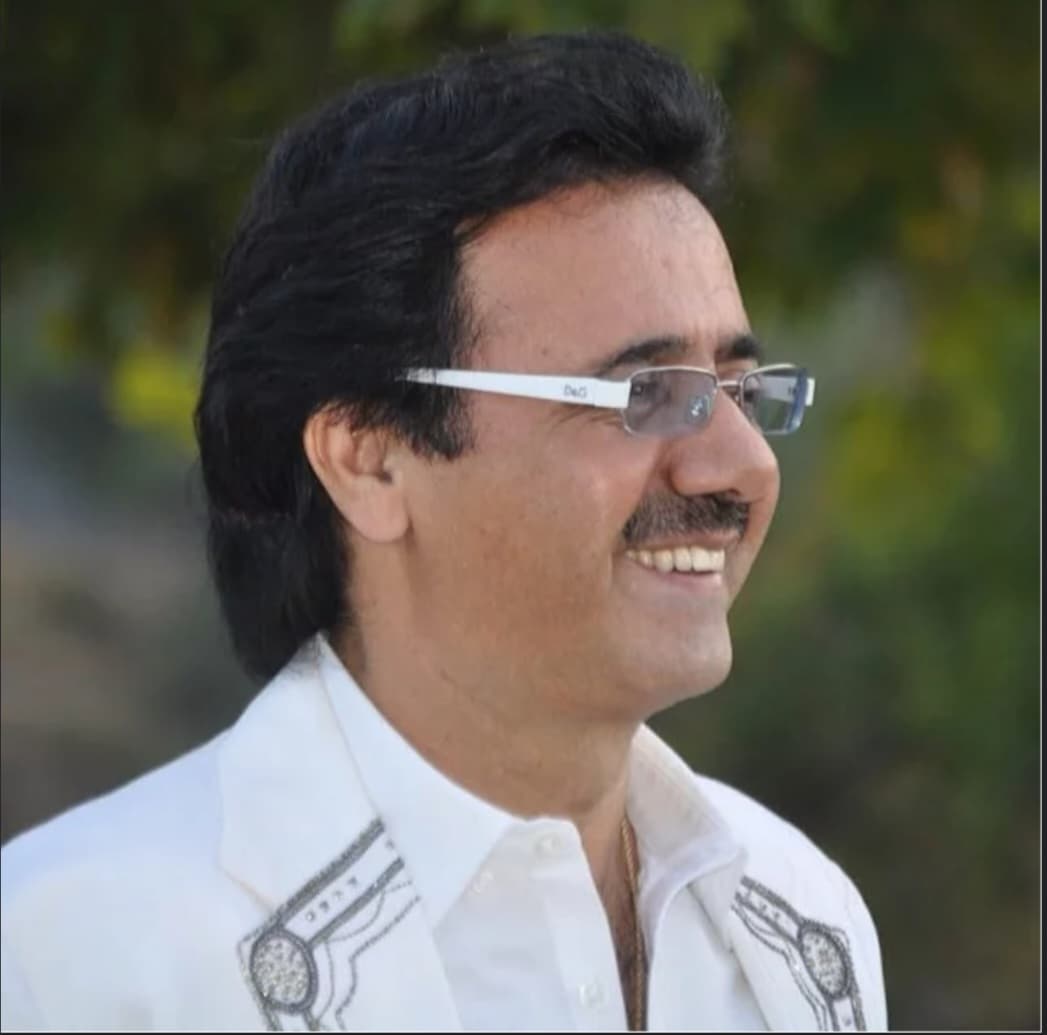 عشق موندگار استاد معین❤️?