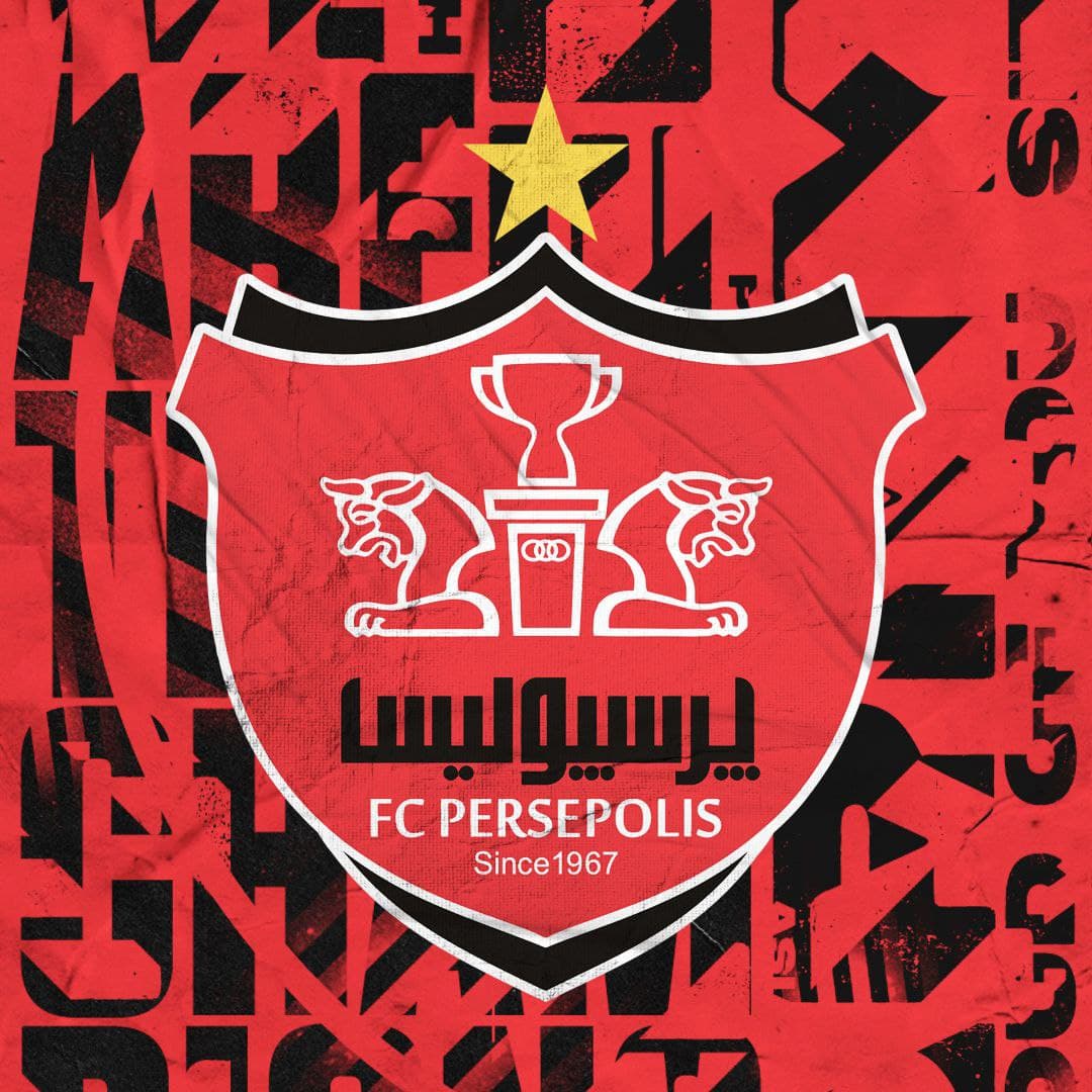 لیست خروج بی انتها پرسپولیس در نقل و انتقالات تابستانی