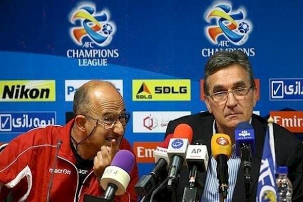 یاغی جدید استقلال