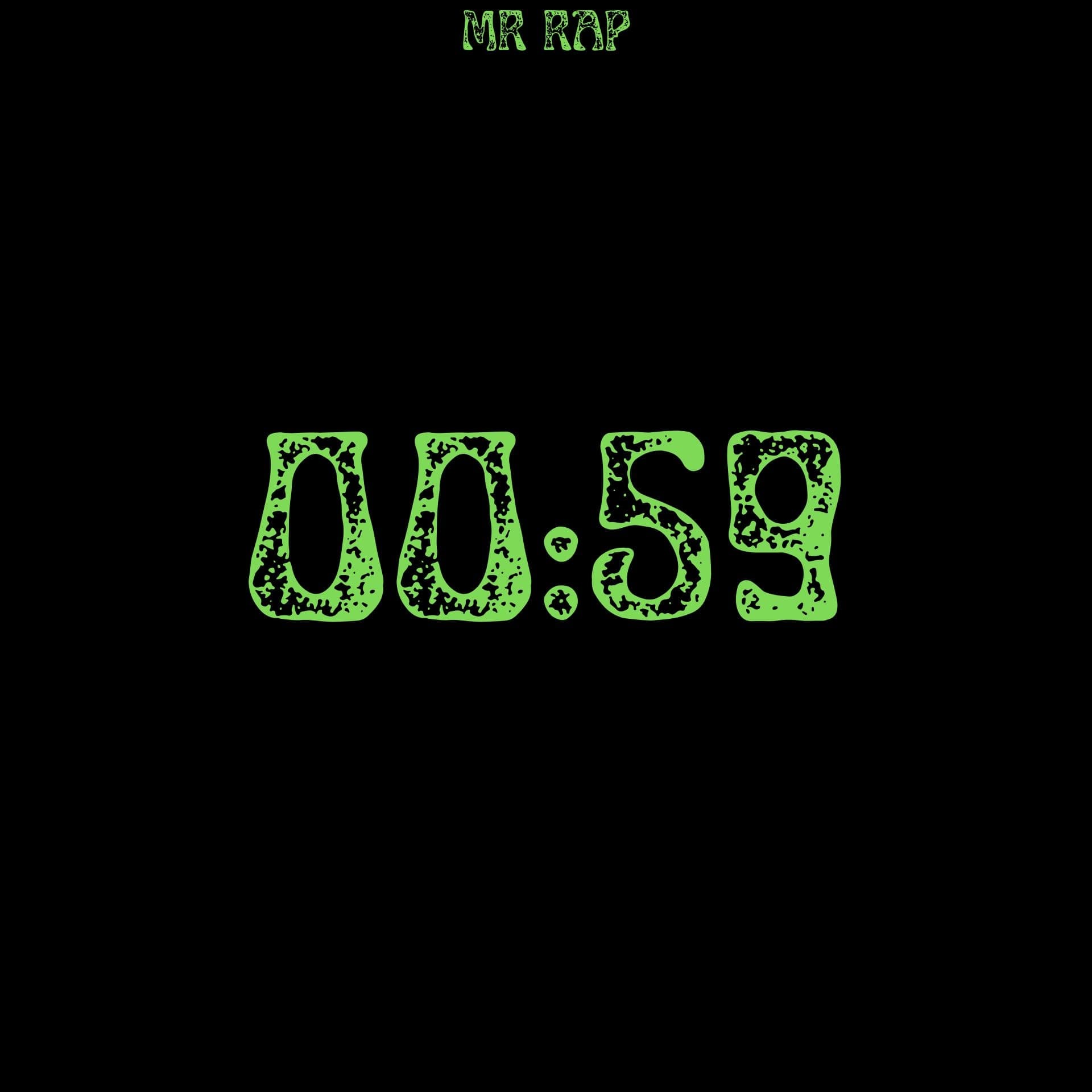 00:59