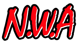 dopeman (N.W.A)