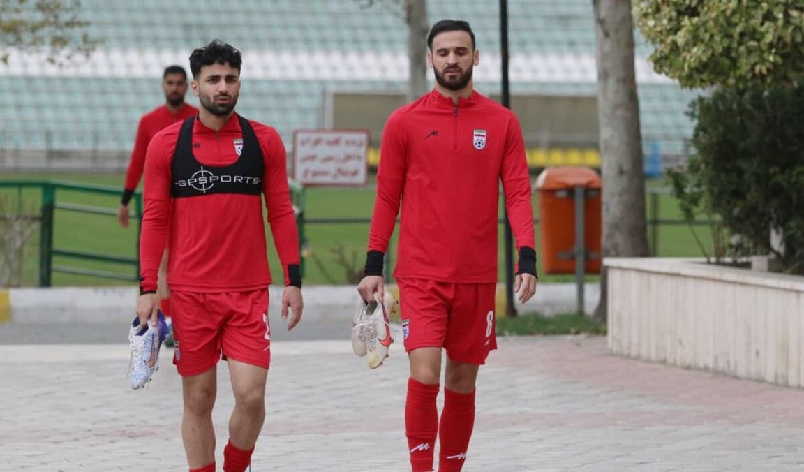  پرسپولیس در آستانه انقلاب نقل‌وانتقالاتی؛ بازگشت ستاره‌ها و جذب چهره‌های جدید!​
