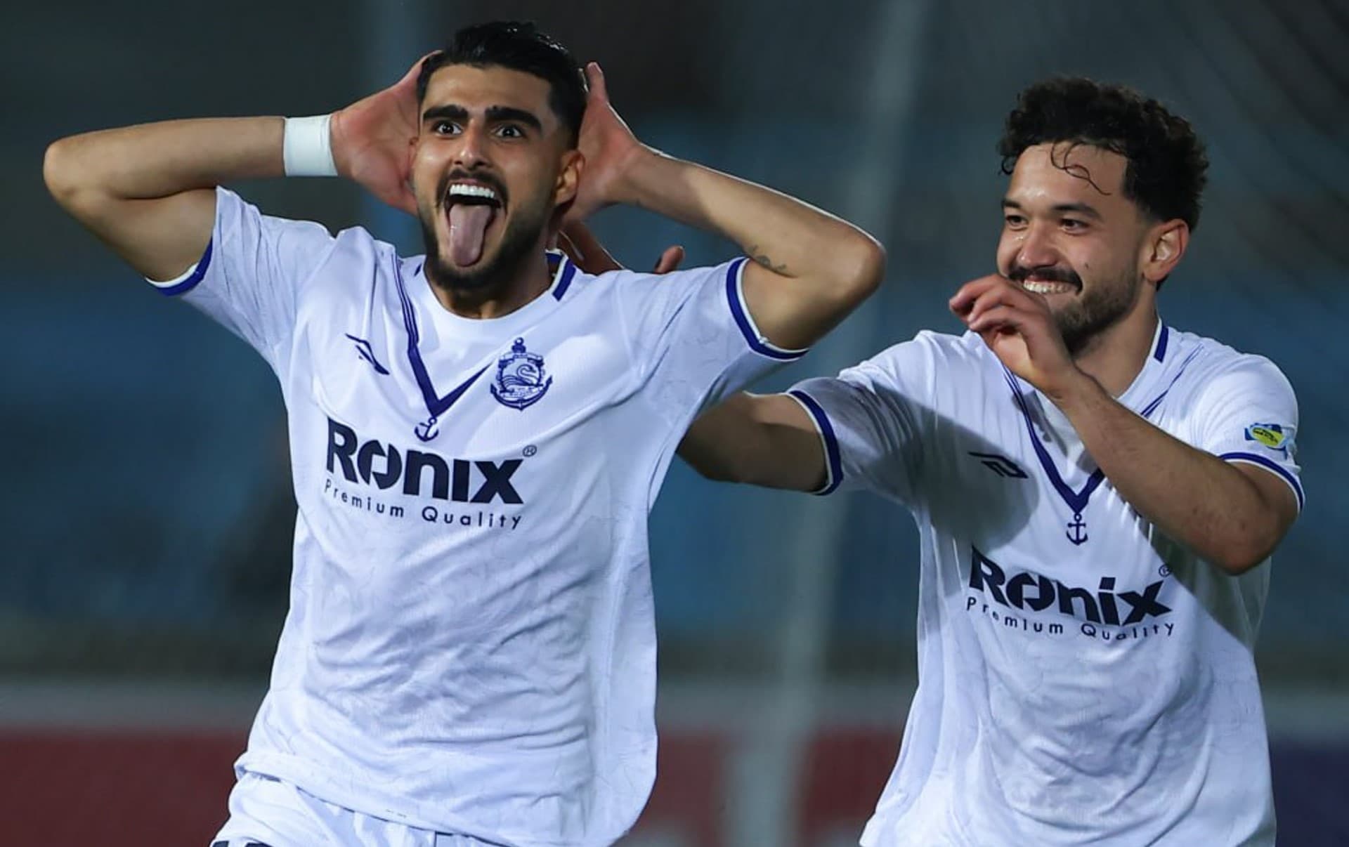 پرسپولیس و جذب رضا غندی‌ پور؛ کارتال: جوان‌گرایی کلید موفقیت است!