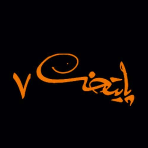 دانلود تیتراژ پایانی پایتخت ۷ + کیفیت ۳۲۰