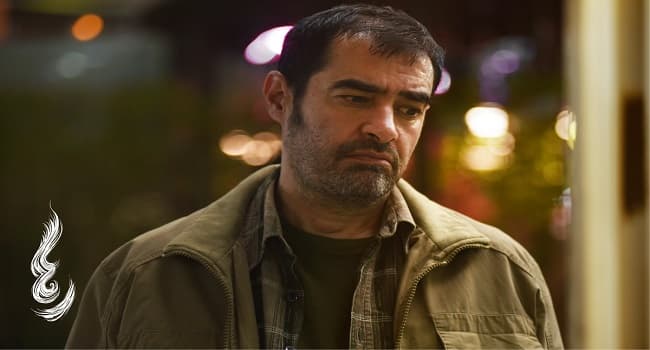 دانلود رایگان فیلم ایرانی رها؛ فیلم رها بازیگری شهاب حسینی و غزل شاکری