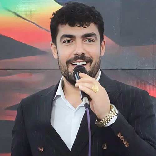 دانلود آهنگ هی ناز نازی ناز دانه ی من، به تار مویت آواره شوم فرشید حکمتی ؛ نسخه اصلی و با کیفیت بالا