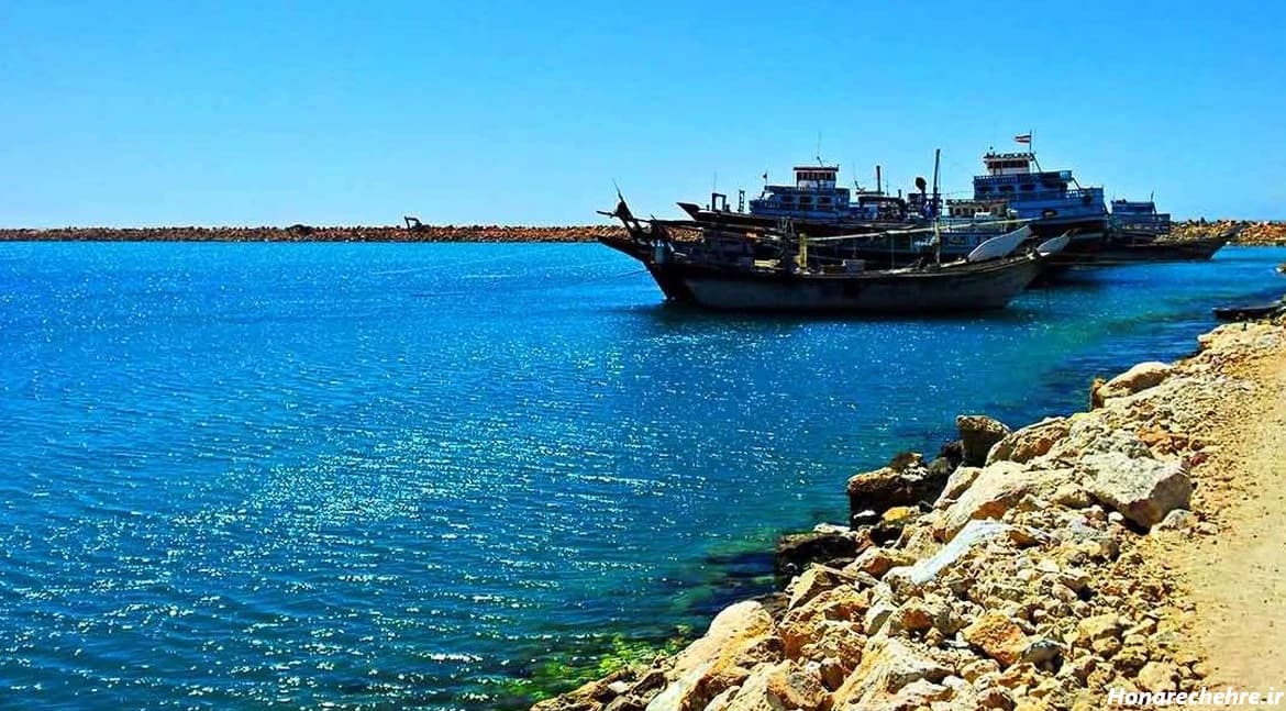 دانلود آهنگ مثل کشتی زیر دریا نمیمونم نمیمیرم