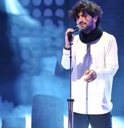 دانلود آهنگ ماه مو عرفان طهماسبی