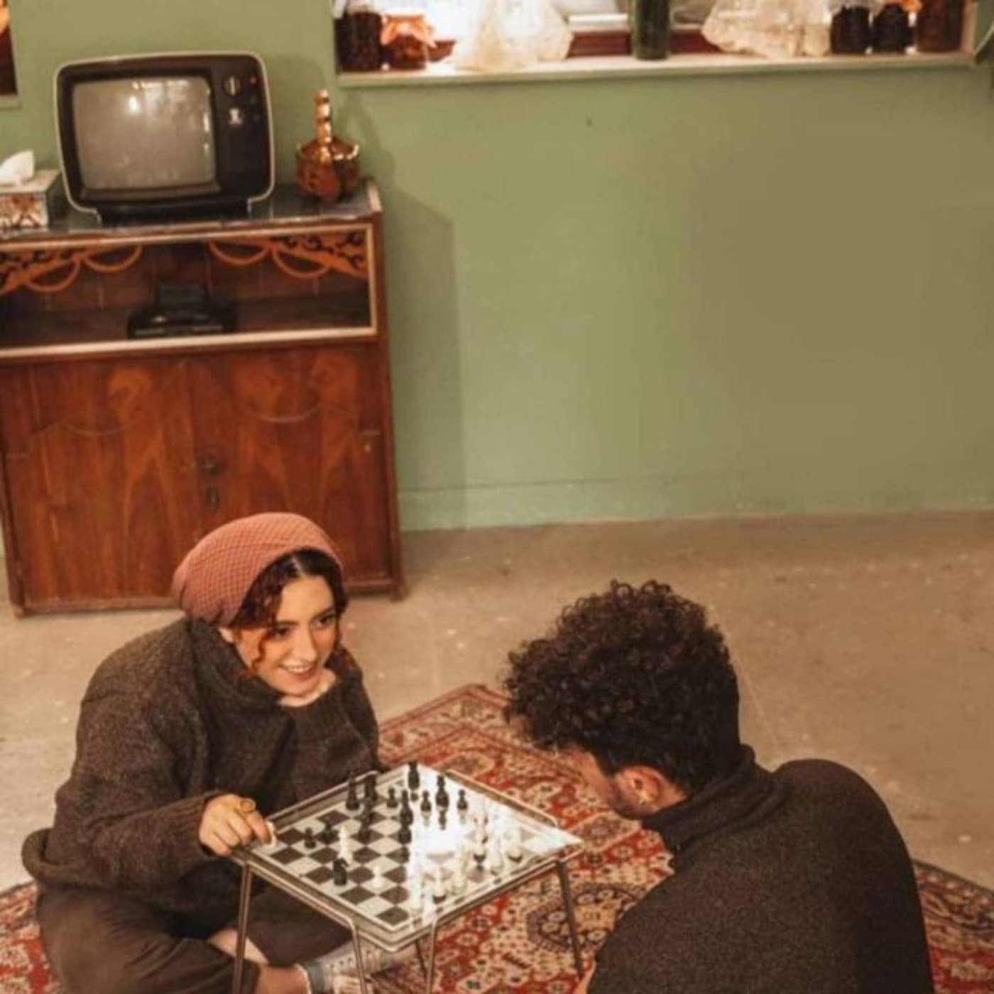 دانلود پروفایل ست
