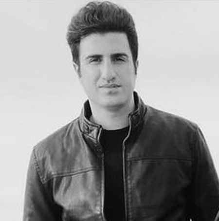 دانلود آهنگ محسن لرستانی ریمیکس