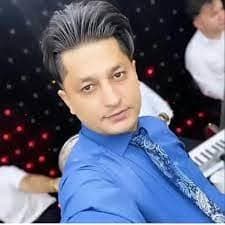 دانلود آهنگ شاهین زین العابدین بیاز گجلر