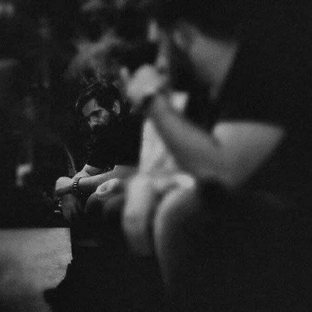 دانلود آهنگ علی سورنا داراب