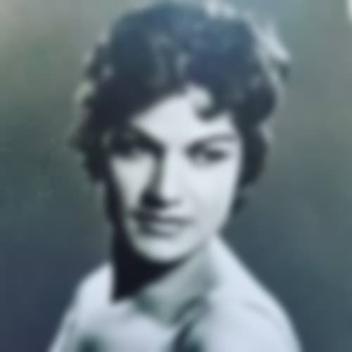 آهنگ قصه نگفته از الهه (از من مپرس امشب چرا آشفته ام آشفته)