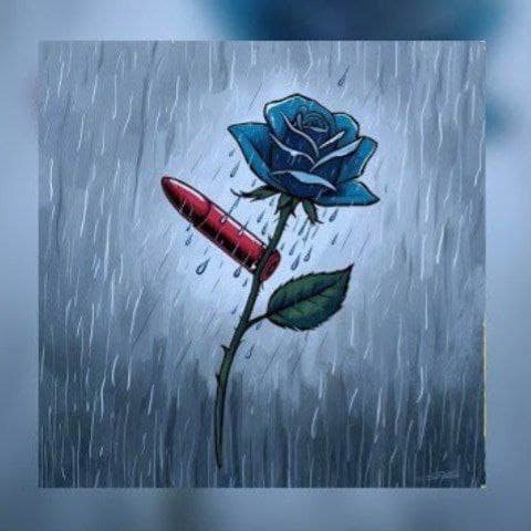 دانلود آهنگ گلوله از تاک داون 