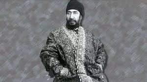 آهنگ رشید خان از اکی بنایی (امروز دو روزه للو فردا سه روزه لو رشید نیومد للو دلم می‌سوزه لو)