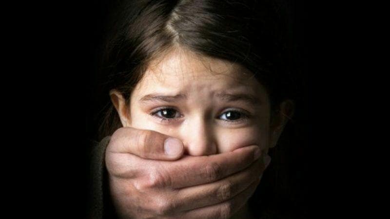 روزانه ۴۰ کودک در آلمان مورد آزار جنسی قرار می‌گیرند
