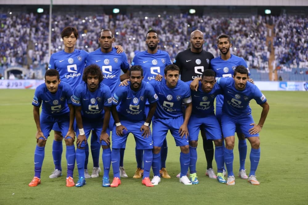 کاهش قیمت بلیت دیدار استقلال تهران و الهلال برای هواداران تیم عربستانی