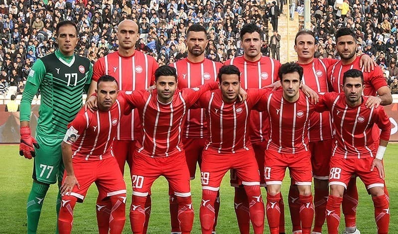 ادامه جنگ سپیدرودی ها؛ تن زاده از مدیر کل اداره ورزش استان گیلان به دیوان عدالت اداری شکایت کرد!