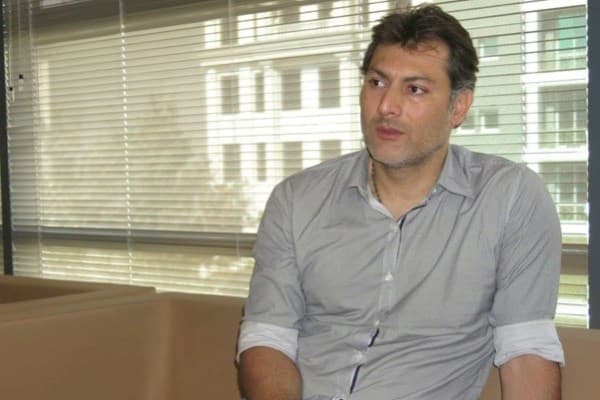 طباطبایی: استقلال و پرسپولیس در دربی با احتیاط بازی کردند؛ فقط ساختار دفاعی دو تیم عملکرد خوبی داشت