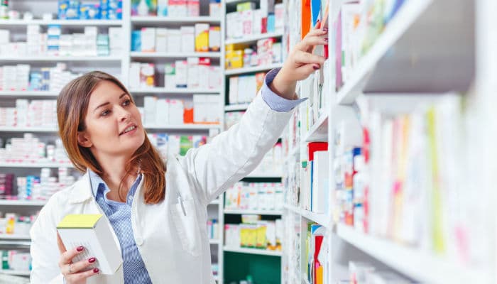 آشنایی با رشته دکتری داروسازی؛ ویژه داوطلبین کنکور و ورود به دانشگاه