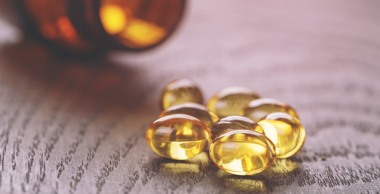 سلامت و تندرستی؛ روغن ماهی یا Fish oil؛ خواص، عملکرد و موارد استفاده 