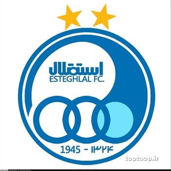 ستاره 
