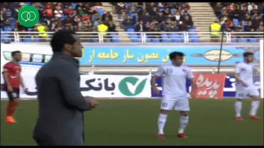 برنامه 90- نود درجه (97/12/20)