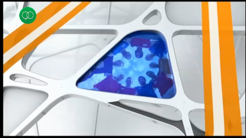 برنامه 90- نود درجه (97/12/6)