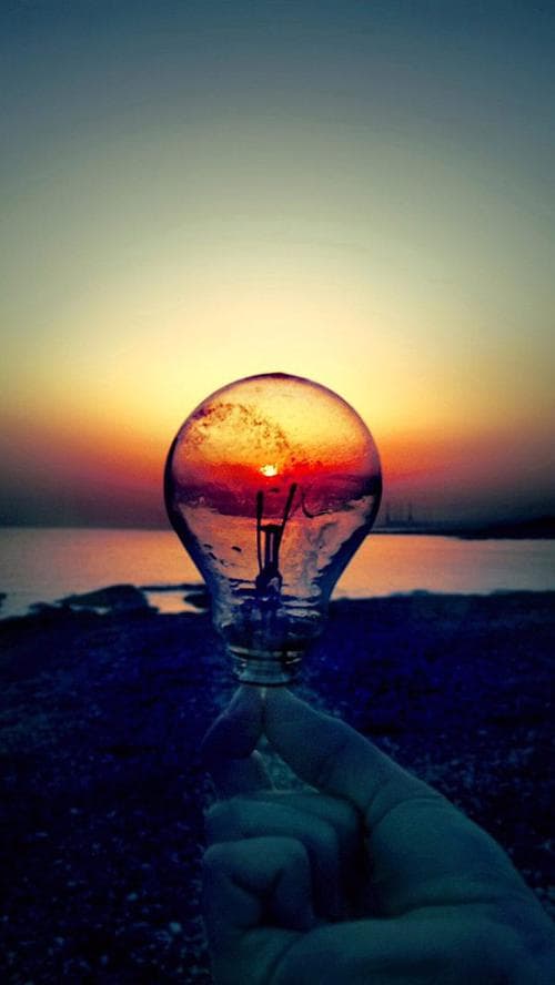 دکتــر شریعتی