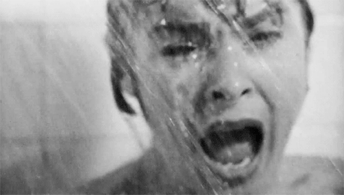 انجمن فیلم طرفداری؛ ستاره هایی که نیمه های یک فیلم وارد می شوند و یا همان ابتدا می میرند!
