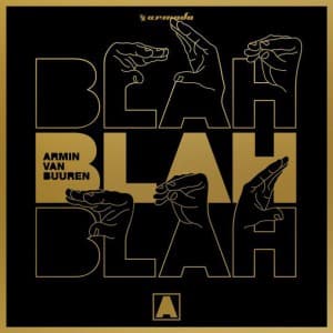دانلود آهنگ جدید آرمین ون بیورن | Armin Van Buuren Music