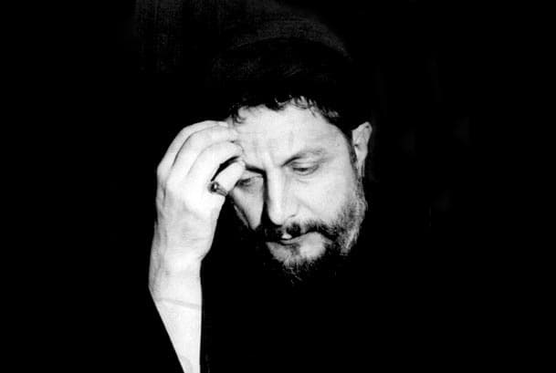 امام موسی صدر: قاتلان کربلا «کم‌خطرترین» دشمنان امام حسین (ع) هستند
