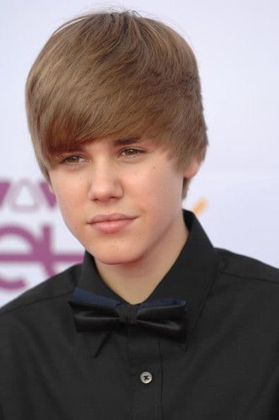 دانلود آهنگ that should be me از justin bieber آلبوم my worlds acoustic 2010