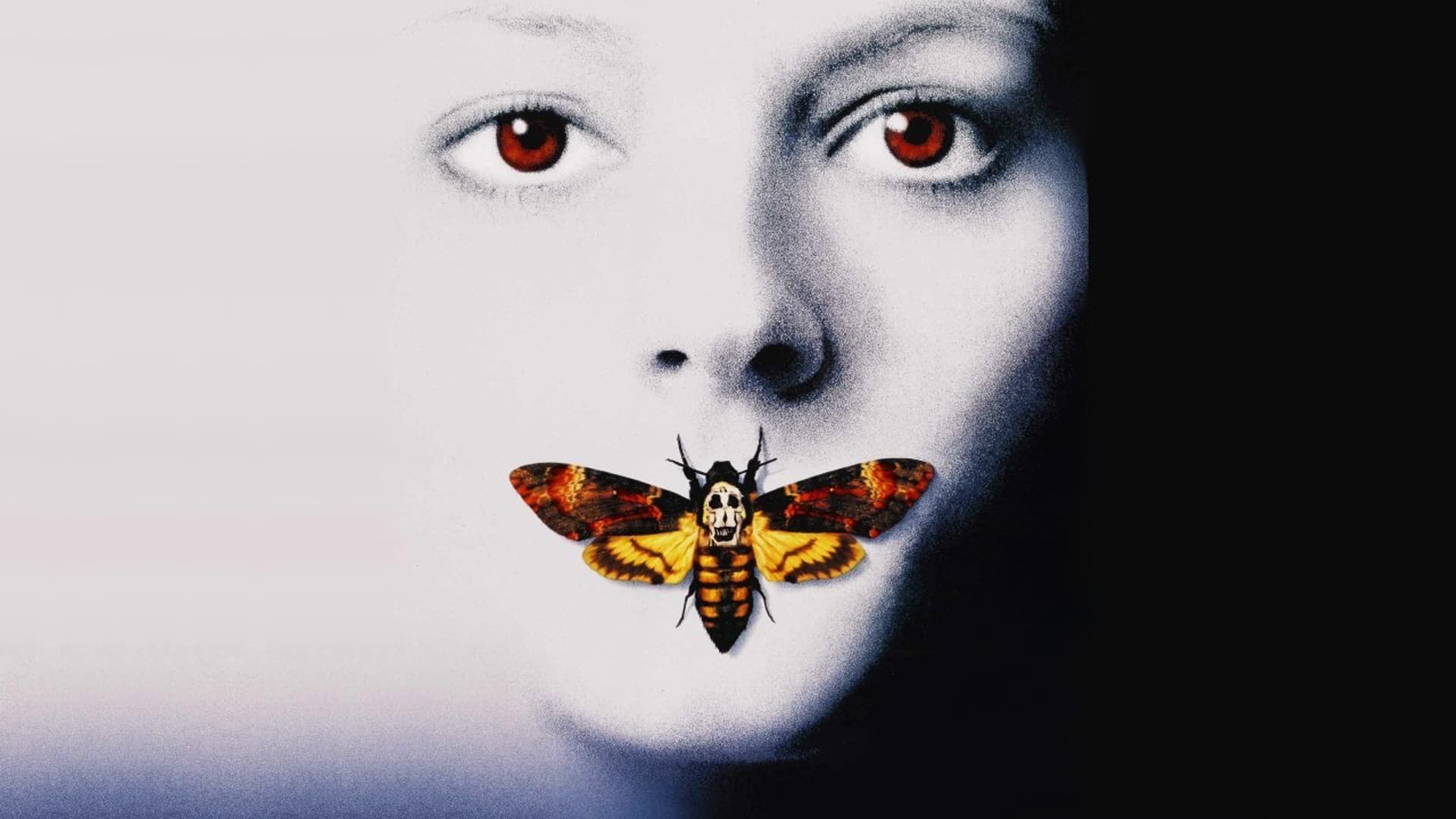 58 حقیقت جالب در مورد فیلم شگفت انگیز سکوت بره ها + دانلود فیلم The Silence of the Lambs