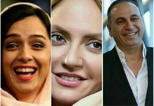 چرا خون سلبریتی‌ها با خون مسلمانان نیوزلند به جوش نمی‌آید؟!