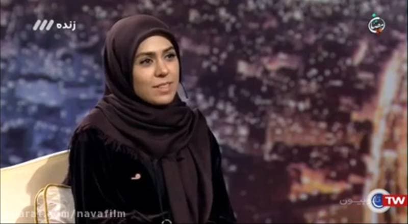 پروفسورکرمی از بیوتکنولوژی:داستان "یاسمن اشکی" در ماه عسل دروغ بود