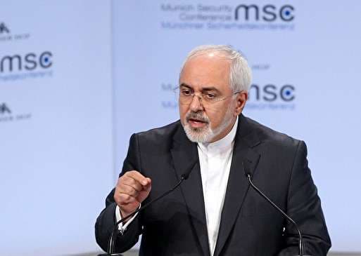  احتمال خرابکاری یک کشور خارجی در پروژه‌های فضایی ایران!