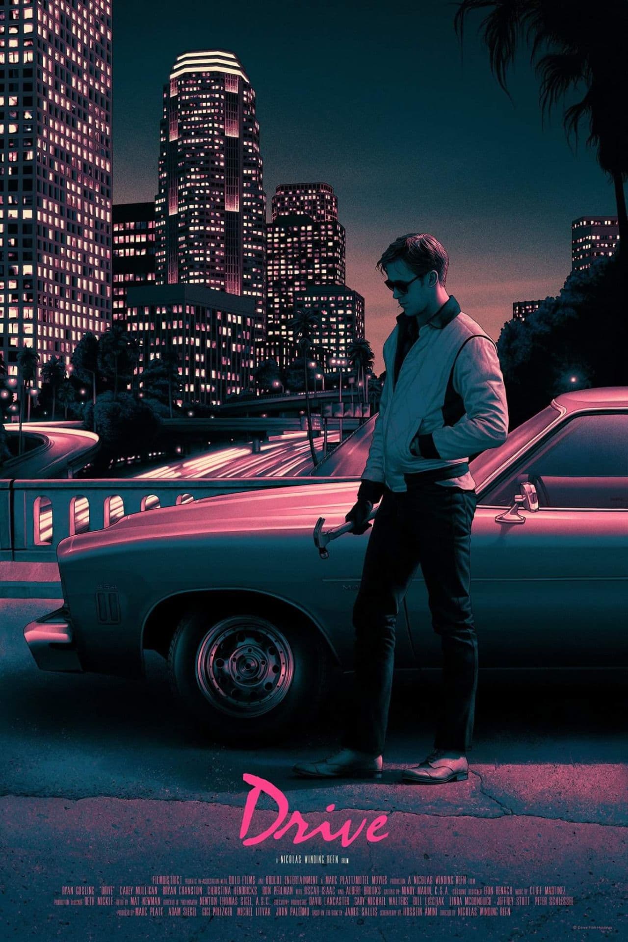 Kavinsky_Nightcall 