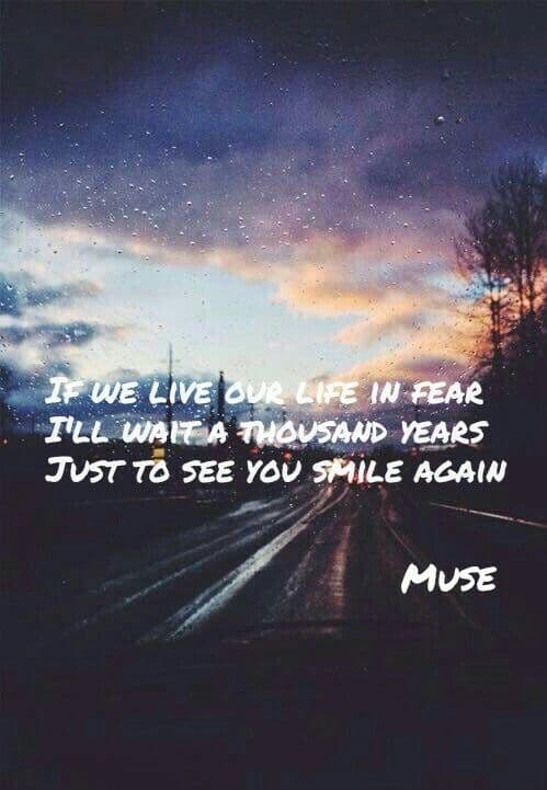 Muse_Resistance 