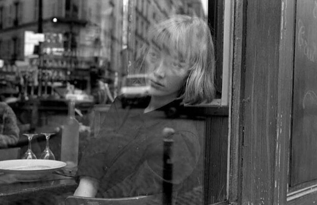 Pink Floyd_Mother 