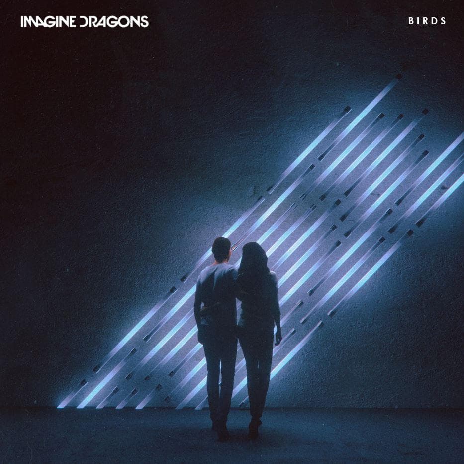 Imagine Dragons_Birds