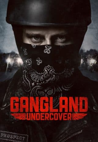 نظر شما در مورد سریال Gangland Undercover ؟؟ پیشنهاد می کنید ببینم؟